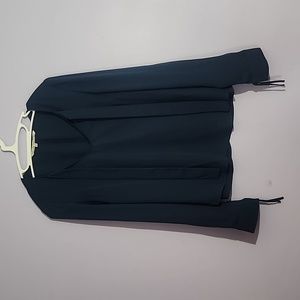 Rachel Roy blouse sz 6